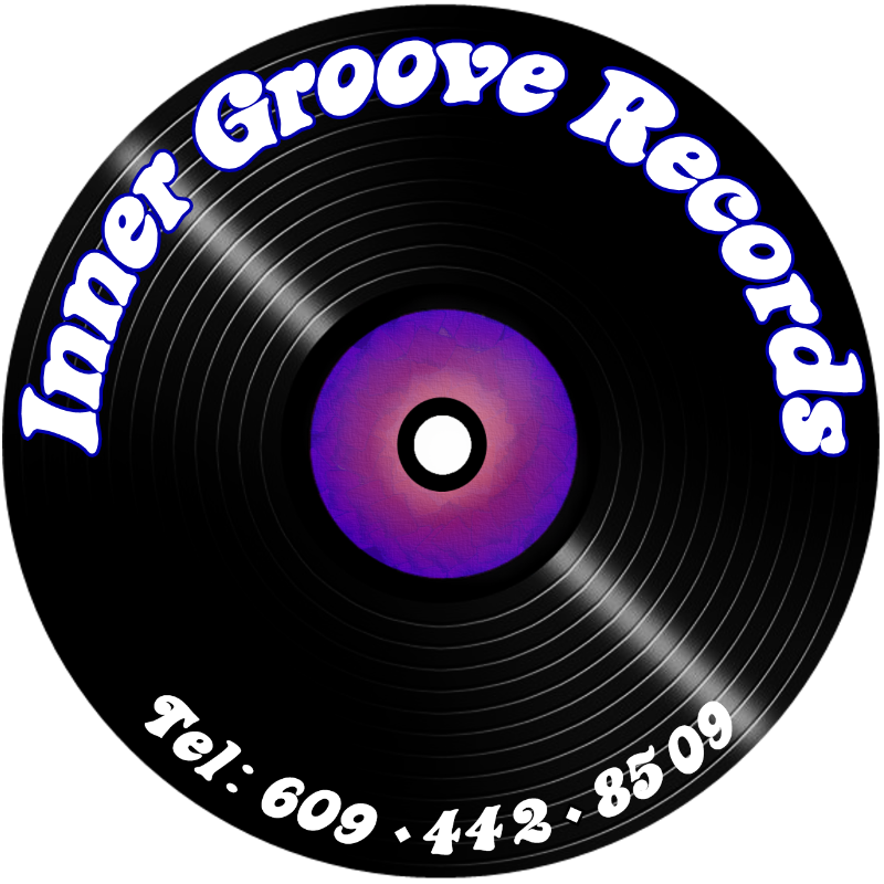 Inner Groove Records