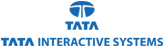 Tata Interactive Systems (TIS)