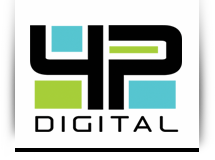 4pointdigital