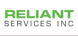 Reliant Services Inc
