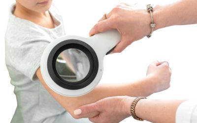 Clearsolutions Dermatology Group – Brick